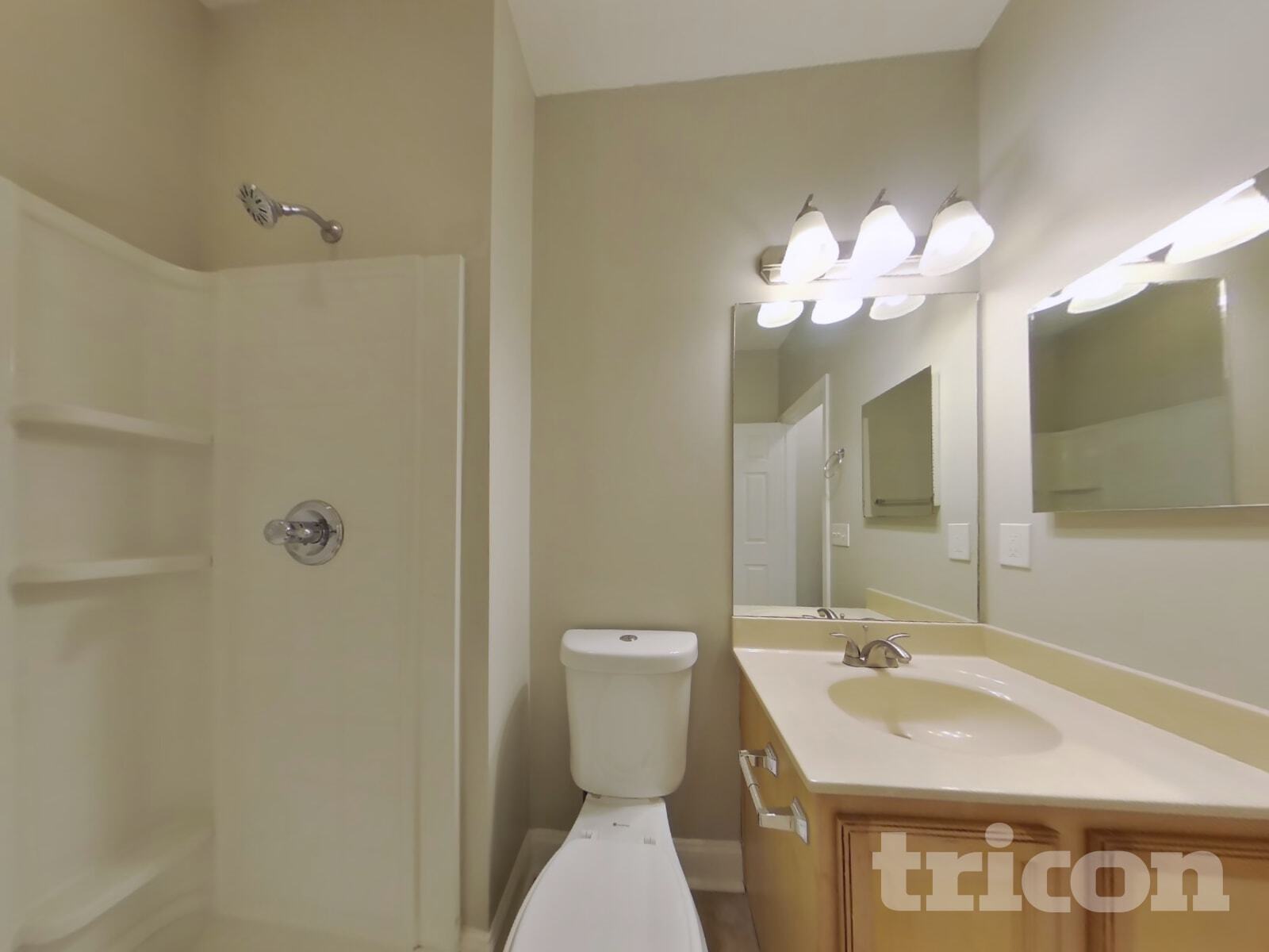 Building Photo - 241 Branch Valley Dr