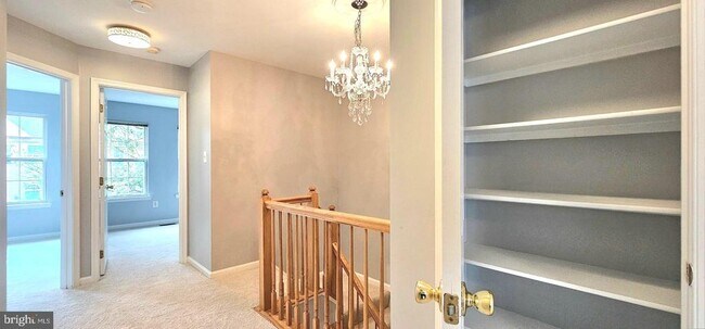 Building Photo - 6623 Patent Parish Ln