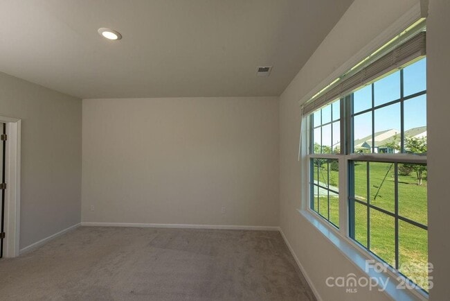 Building Photo - 12926 Canterbury Castle Dr