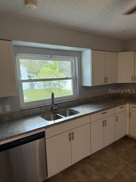Building Photo - 1496 Coronet Dr
