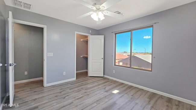 Building Photo - 23773 W Hammond Ln
