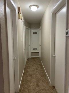 Building Photo - 4517 State St