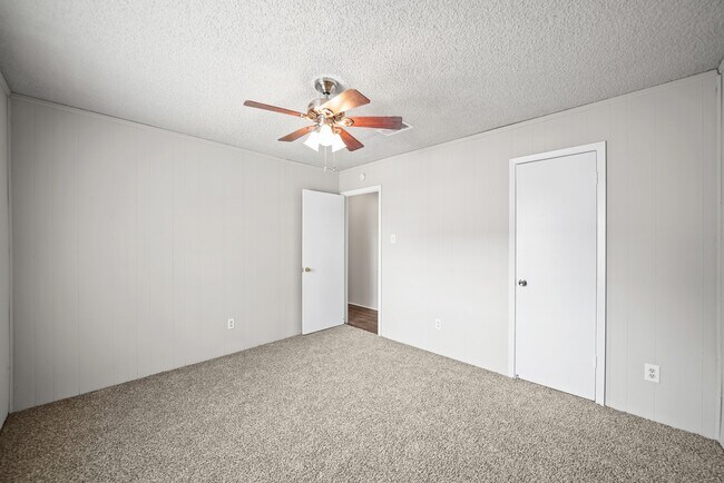 Building Photo - 3813 Wood Sorrel Dr