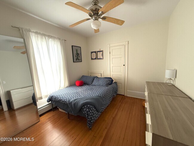 Building Photo - 101 Osborne Ave