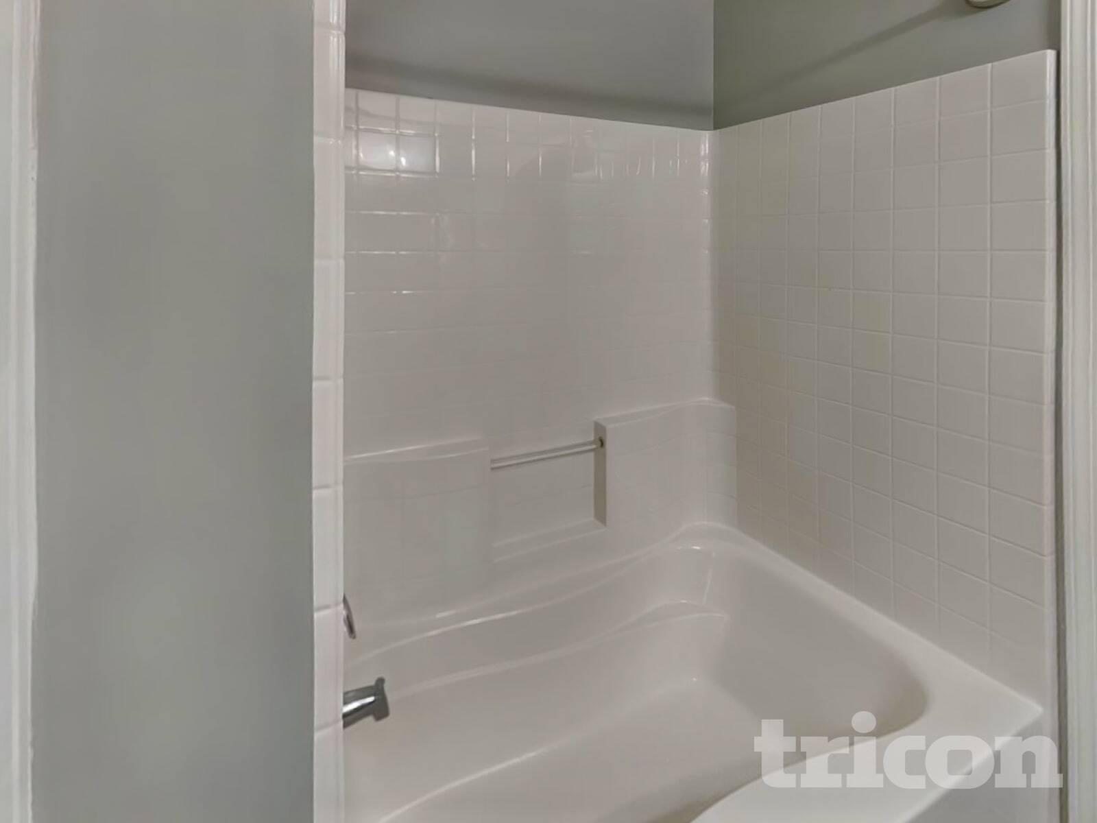 Building Photo - 3140 Broadleaf Trail Rd