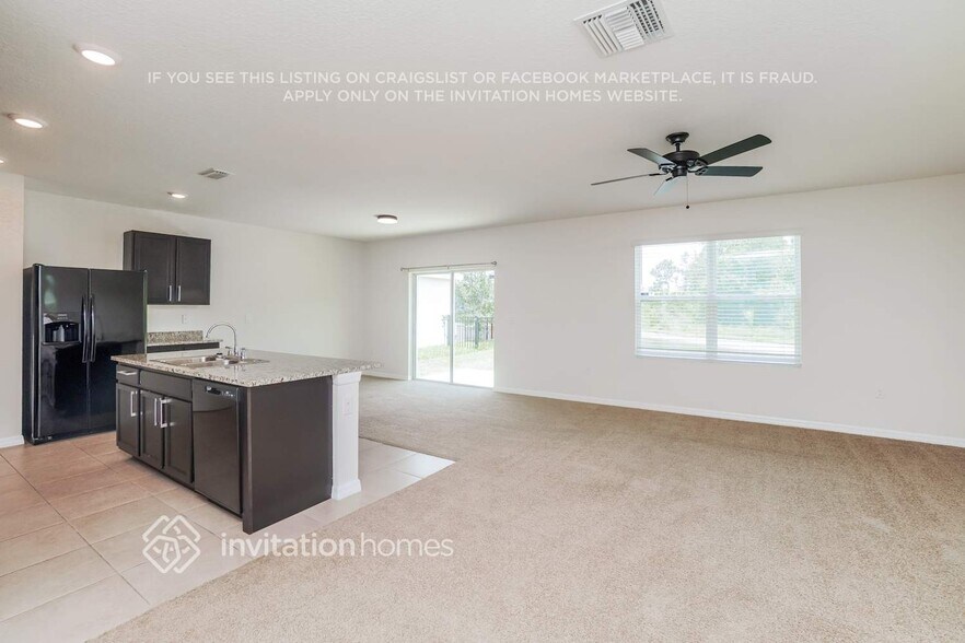 Building Photo - 16914 Secret Meadow Dr