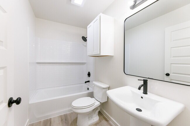 Building Photo - Beautiful New Construction Near New Frenship Schools!