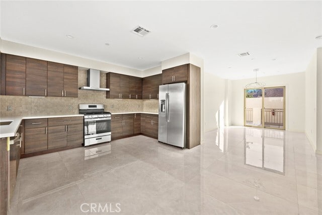 Building Photo - 1228 Temple City Blvd