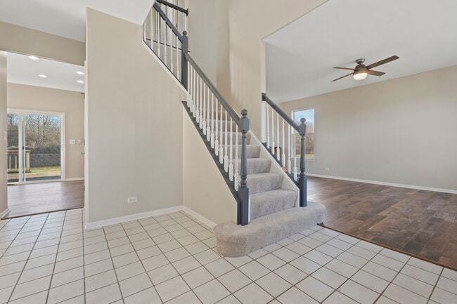 Building Photo - 32804 Bending Creek Road