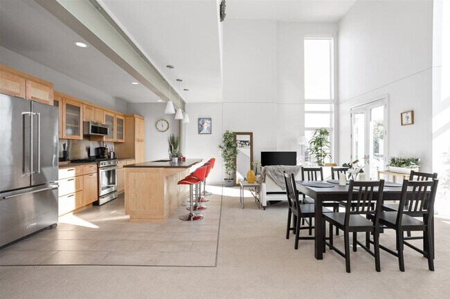 Building Photo - 888 Massachusetts Ave