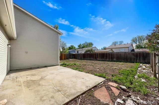Building Photo - 8460 Prairie Clover Way