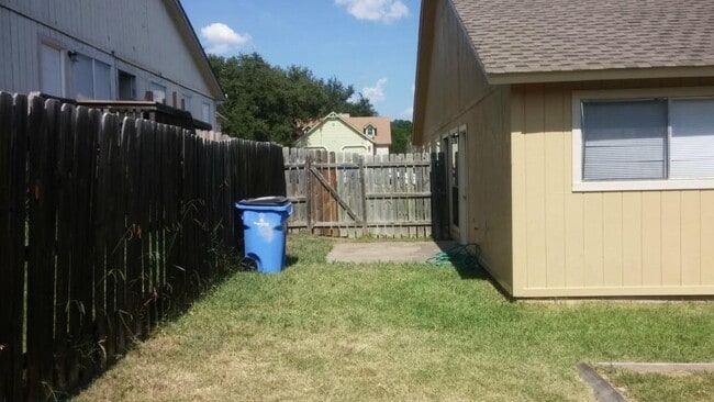 Building Photo - 507 Cutty Trail