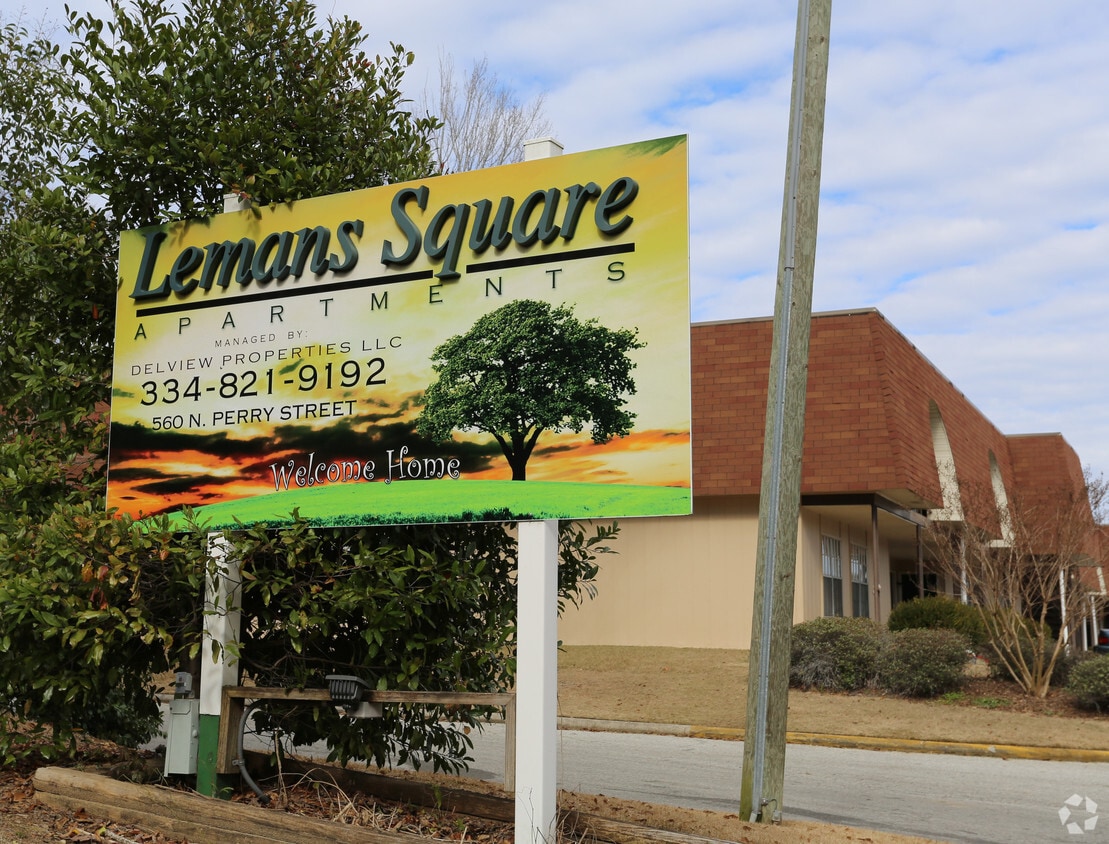 Lemans Square Apartments Auburn Lemans Square Apartments Auburn
