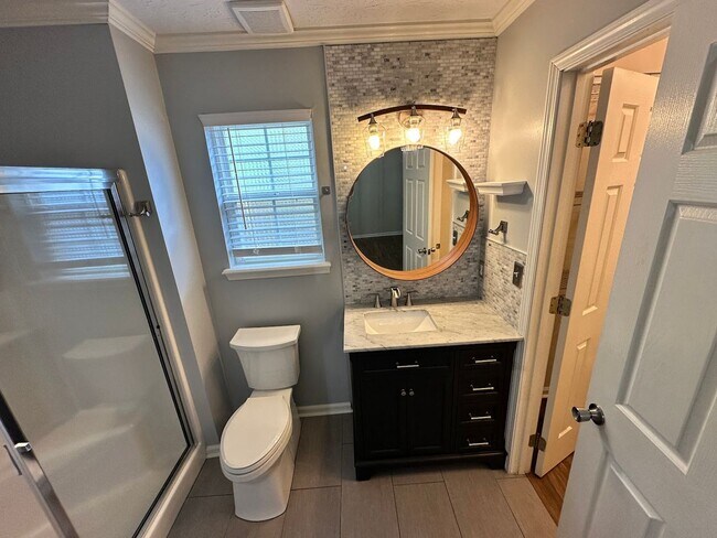 Building Photo - COMING SOON! Beautiful 3 BR Home; Open Floor Plan, Attached Garage; Fenced Backyard!