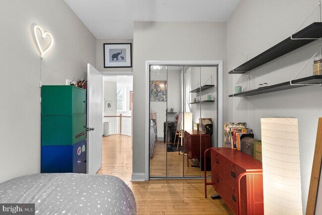 Building Photo - 1434 Potomac Ave SE