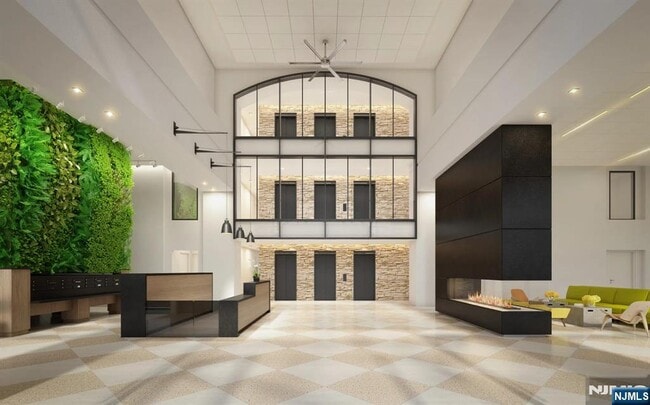 Building Photo - 250 Gorge Rd