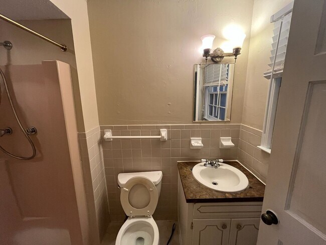 Building Photo - Charming Brick Home Located off of Moon Road, Because Location Really is Everything!! New Carpet,...