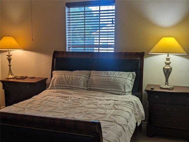 Building Photo - 10005 Tranquility Way