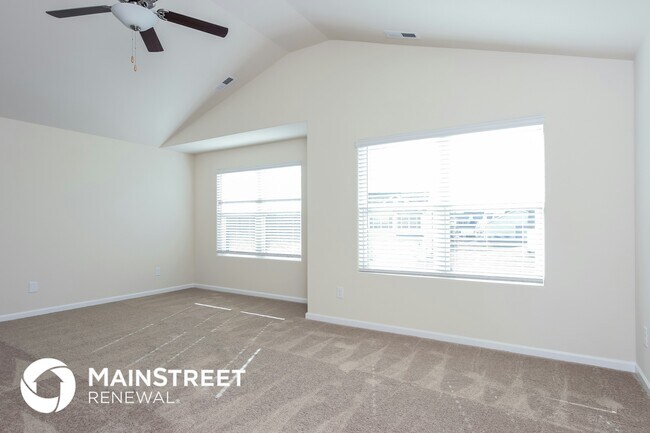 Building Photo - 303 Armistead Ct