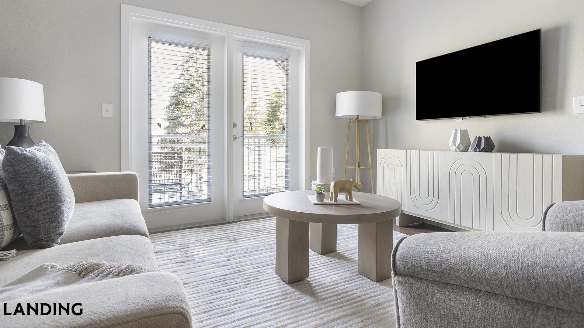 Building Photo - 215 Hunters Lk Wy