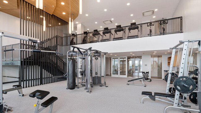 Building Photo - 5750 Grandscape Blvd