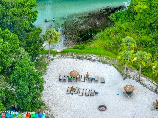 Building Photo - 6403 River Lodge Ln