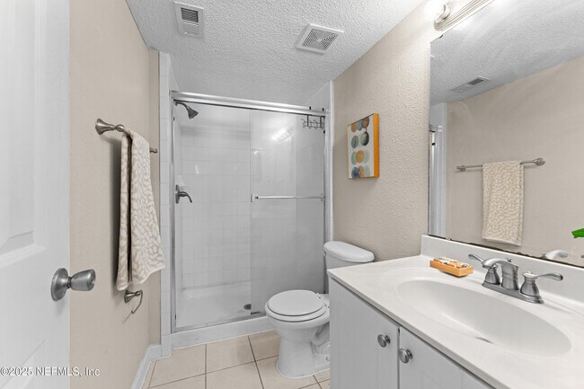 Building Photo - 6654 Bell Tower Ct