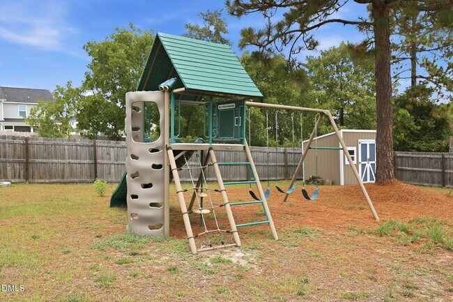 Building Photo - 59 Sunnybrook Ln