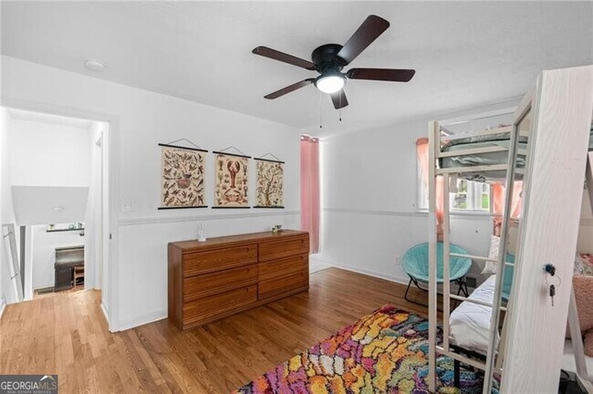 Building Photo - 799 Pine Roc Dr