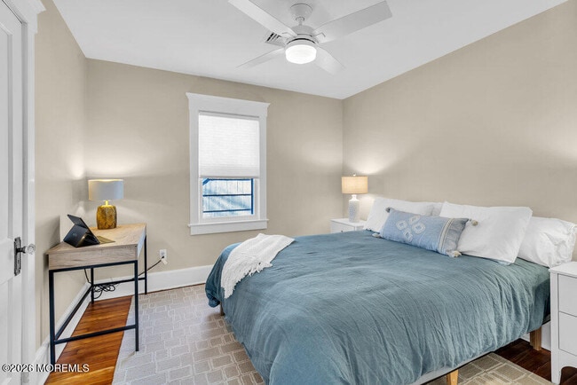 Building Photo - 435 Norwood Ave