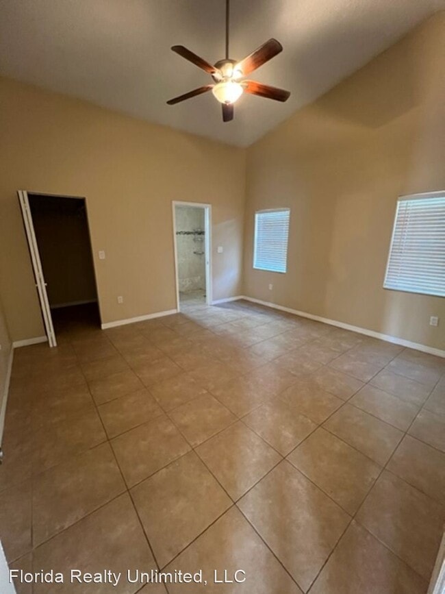 Building Photo - 3 br, 2 bath House - 4007 W Carmen Street