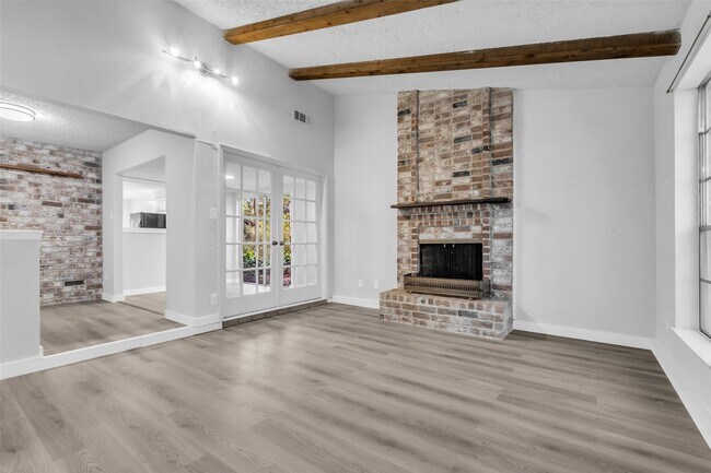 Building Photo - 11829 S Red Cedar Cir