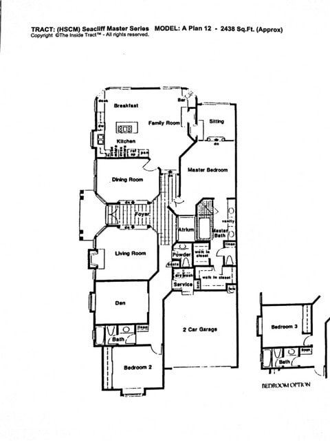 Building Photo - 6161 Eaglecrest Dr