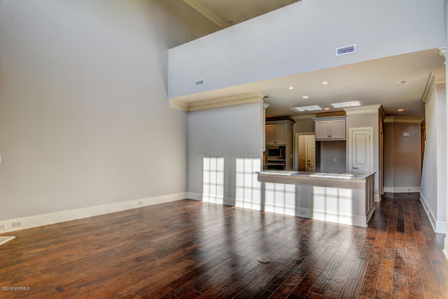 Building Photo - 4302 Terrington Dr