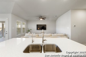 Building Photo - 29323 Frontier Wy