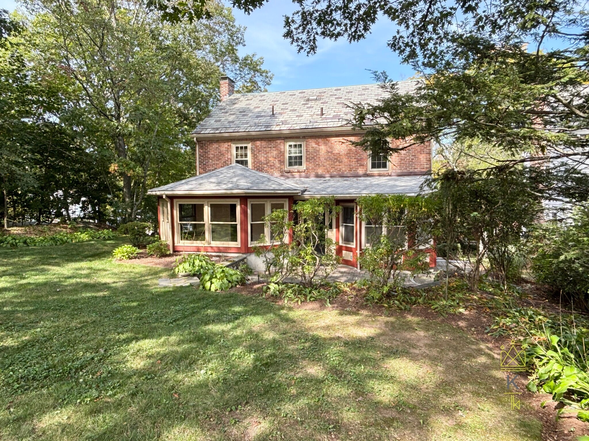 Building Photo - 33 Clearwater Rd