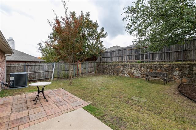Building Photo - 13279 Cleburne Dr