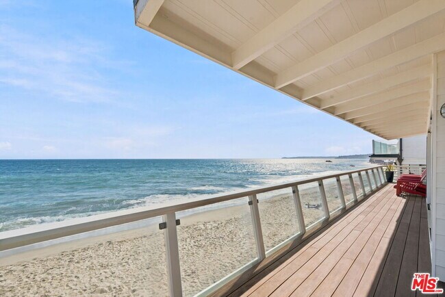 Building Photo - 24742 Malibu Rd