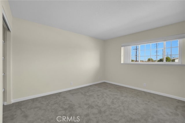 Building Photo - 16001 Ballantine Ln