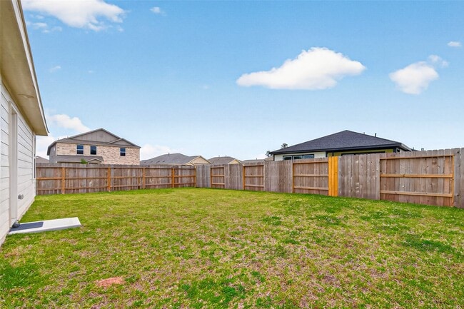 Building Photo - 10720 Ellerston Rd