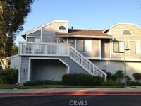 Building Photo - 3 Remington