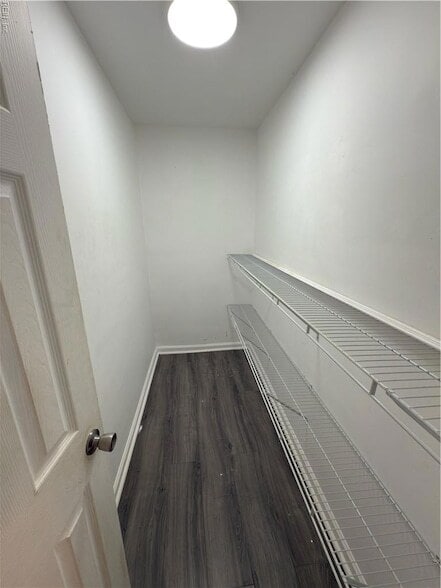 Building Photo - 1230 28th St