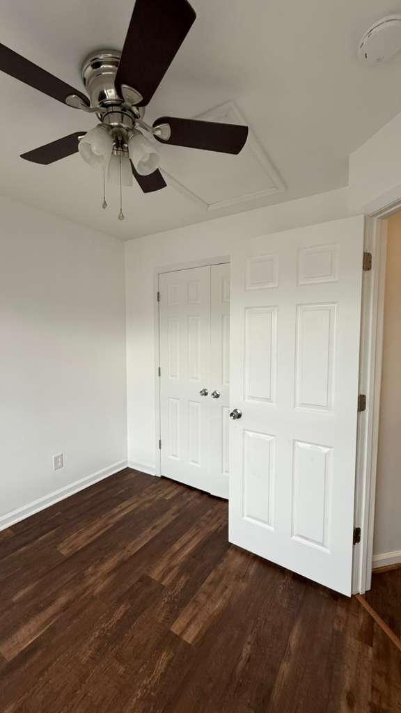 Building Photo - 1029 Aztec Dr