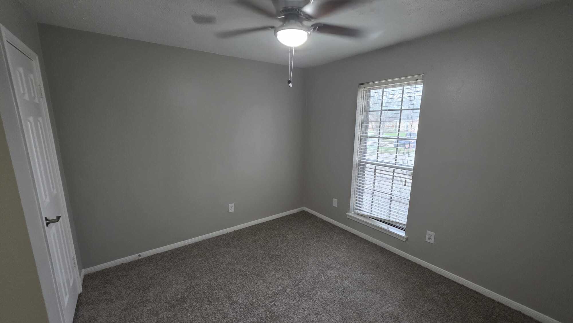 Building Photo - 14855 Easingwold Dr