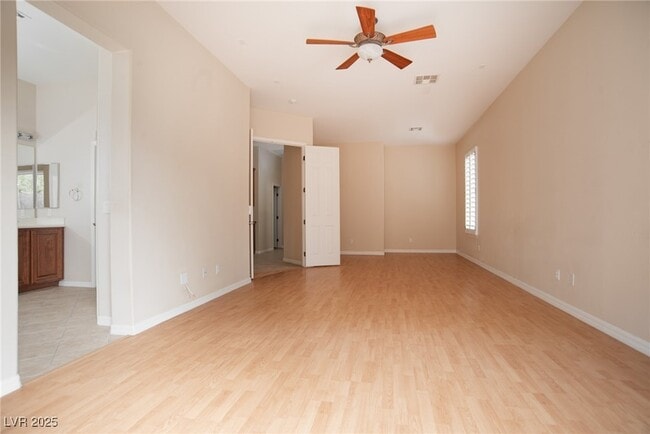 Building Photo - 2268 Lyrical Rd