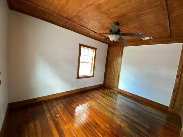 Building Photo - 5709 Truelson Dr