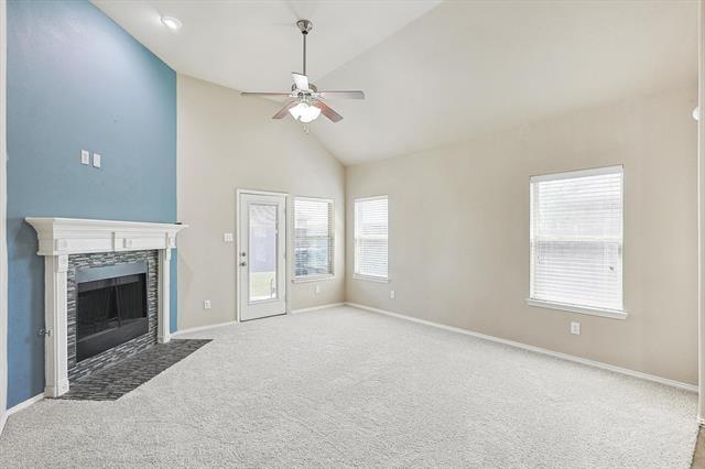 Building Photo - 2321 Scott Creek Dr