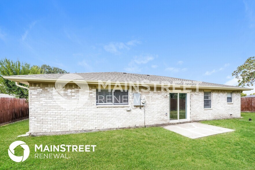 Building Photo - 12227 Cape Hyannis Dr