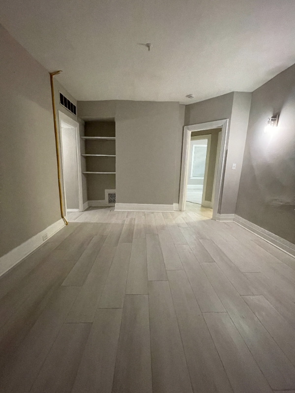 Building Photo - 170 Woolper Ave