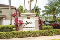 Building Photo - 12614 SW 54th Ct